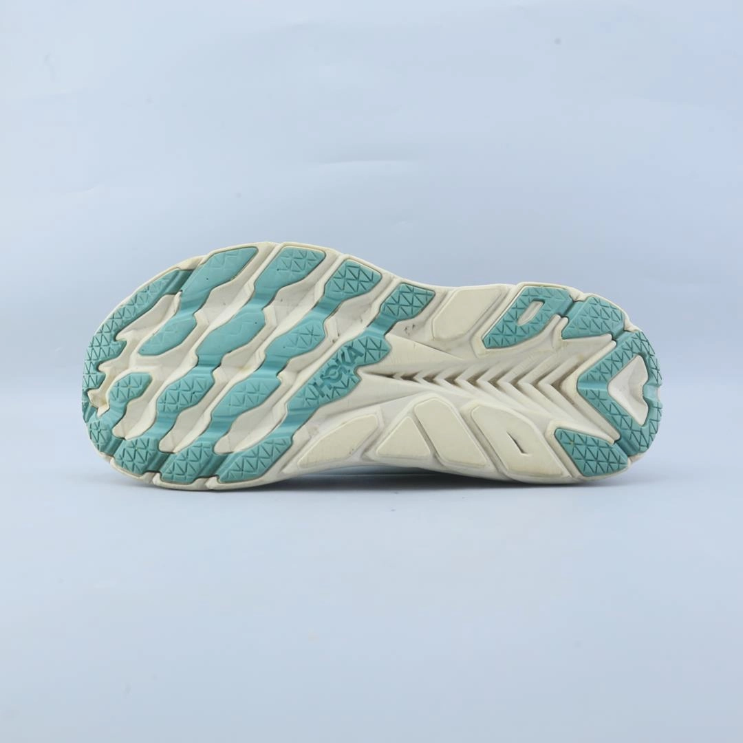 Cheap Running Shoe HOKA ONE ONE CLIFTON 8