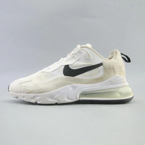 Reddit Best Running Shoes NIKE AIR MAX 270 REACT