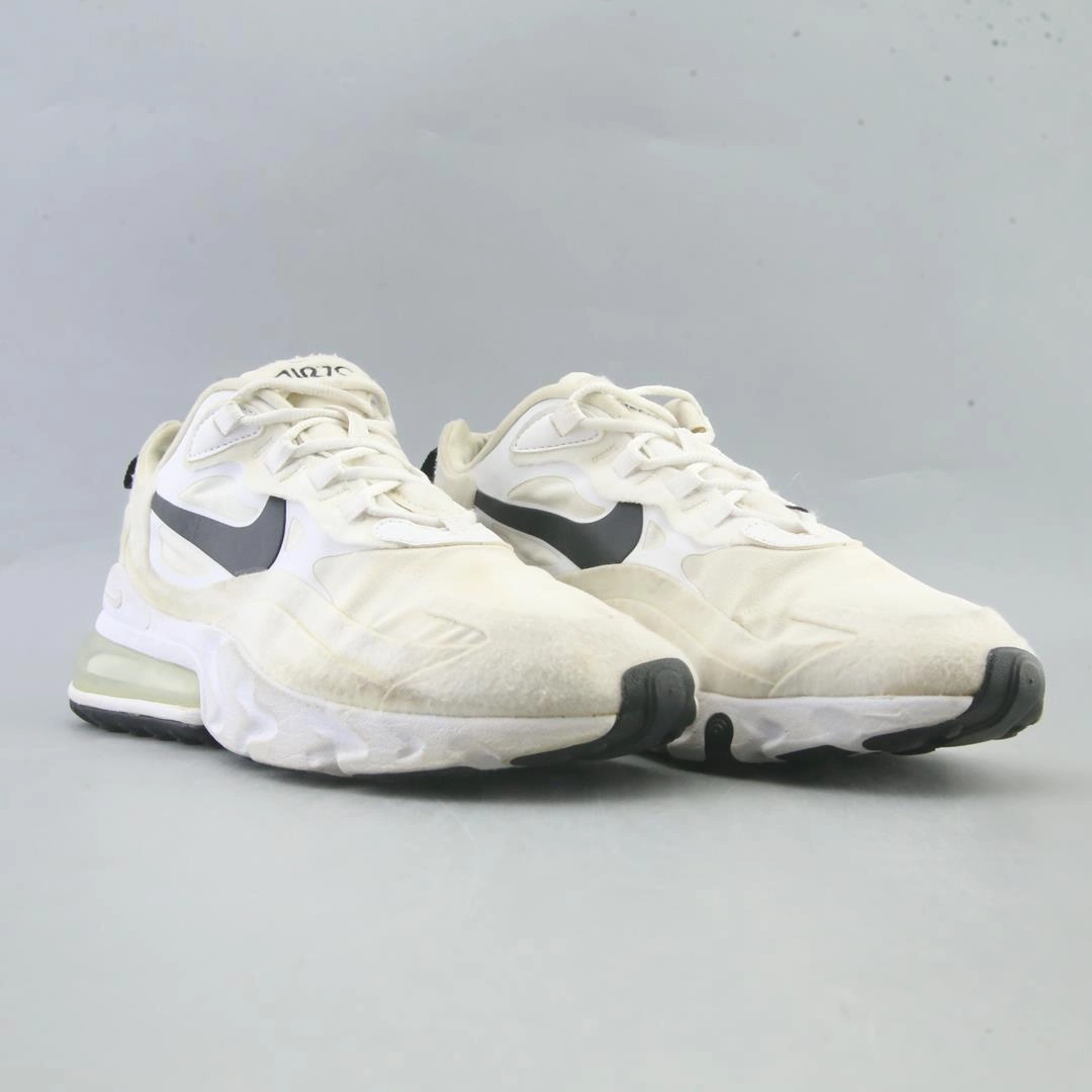 NIKE AIR MAX 270 REACT Good Value Running Shoes