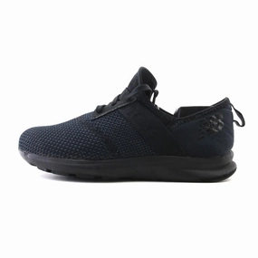 NEW BALANCE FUELCORE NERGIZE Road Run Shoes