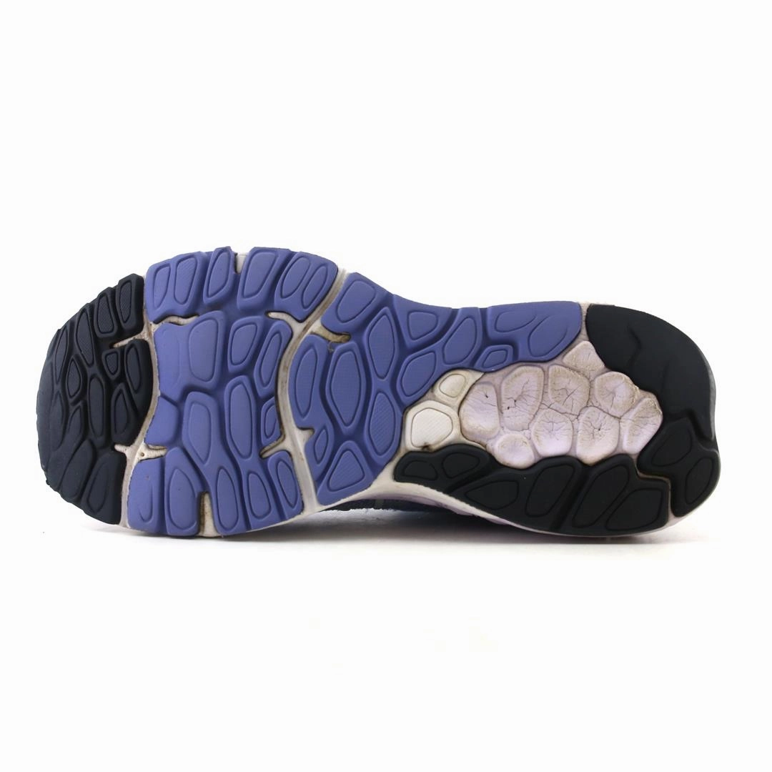 NEW BALANCE FRESH FOAM X 880 V12 Best On Shoes For Running