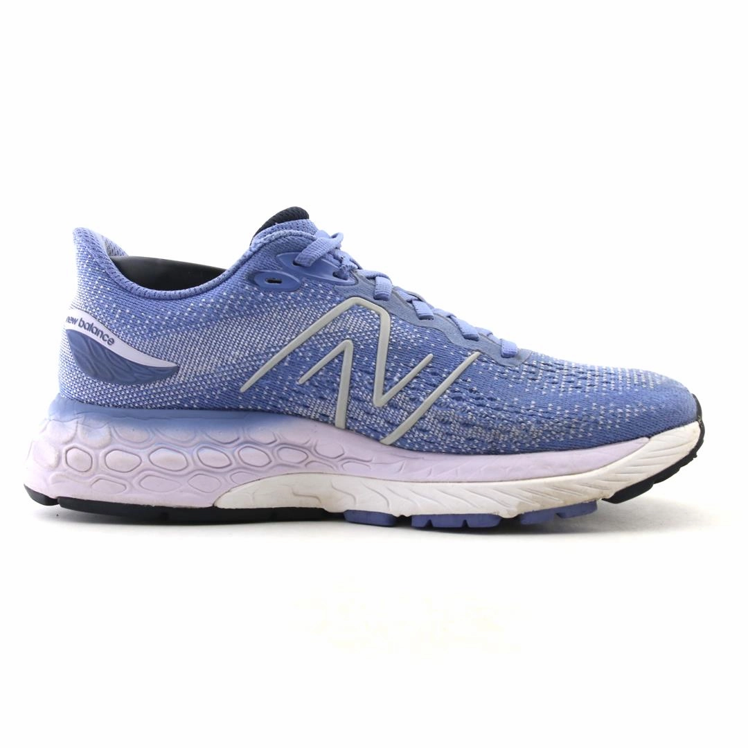 Replace Running Shoes NEW BALANCE FRESH FOAM X 880 V12