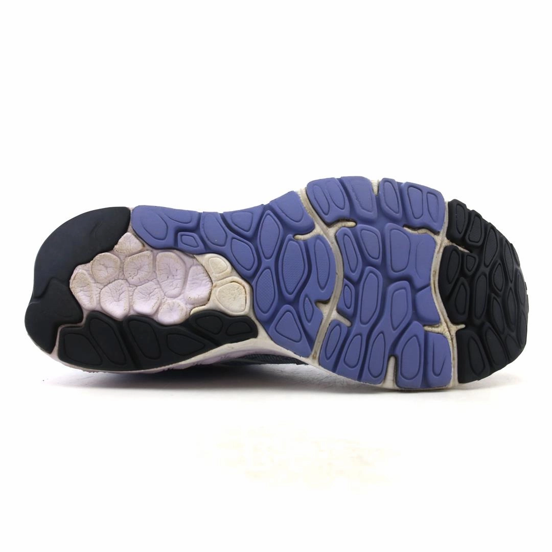 Running And Lifting Shoes NEW BALANCE FRESH FOAM X 880 V12