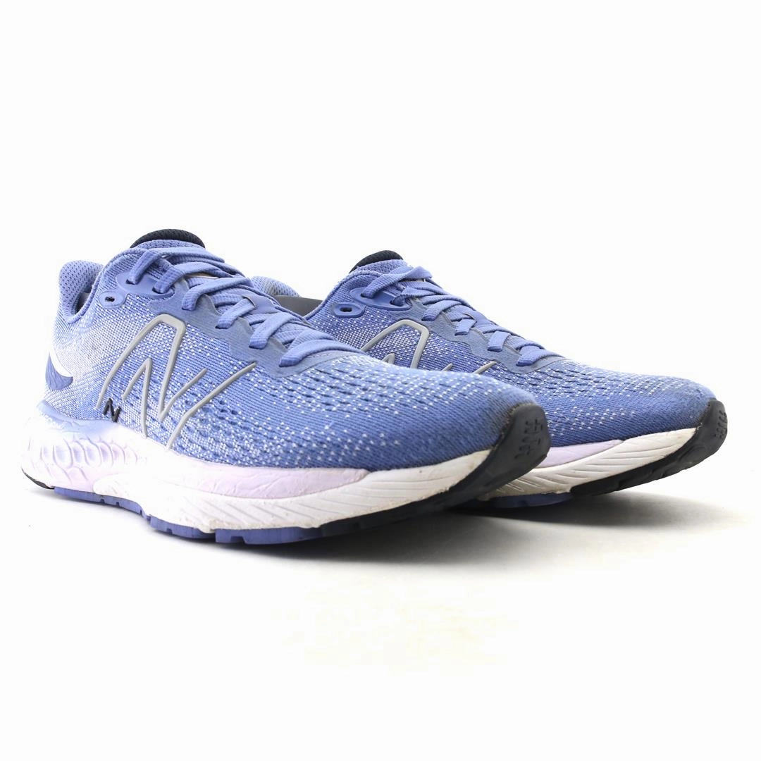 Best Wide Running Shoe NEW BALANCE FRESH FOAM X 880 V12