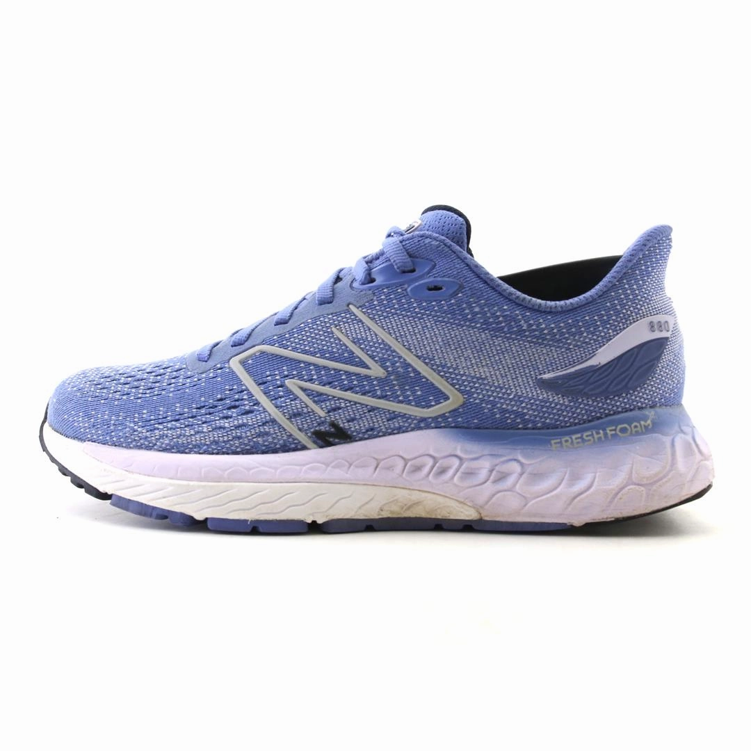 NEW BALANCE FRESH FOAM X 880 V12 Little Kids Running Shoes
