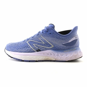 Shoes That Run Narrow NEW BALANCE FRESH FOAM X 880 V12