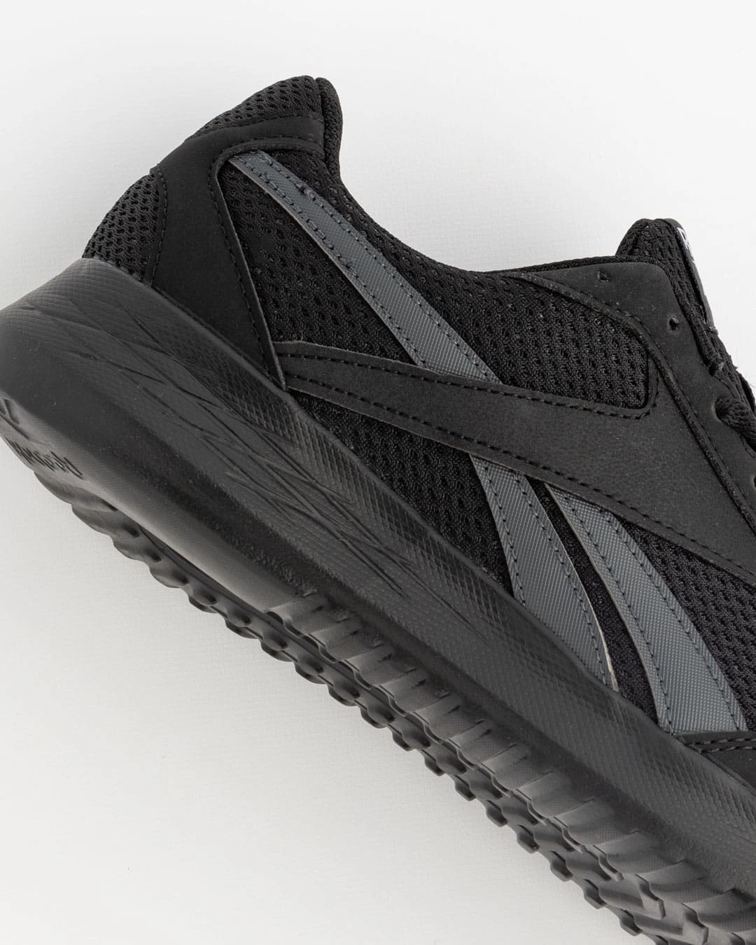 REEBOK ENERGEN LITE - S42772XS Trail Running Shoes For Overpronators