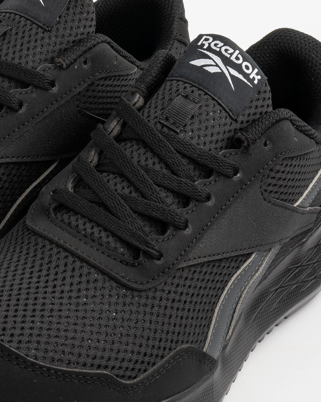 On The Run Shoes San Francisco REEBOK ENERGEN LITE - S42772XS