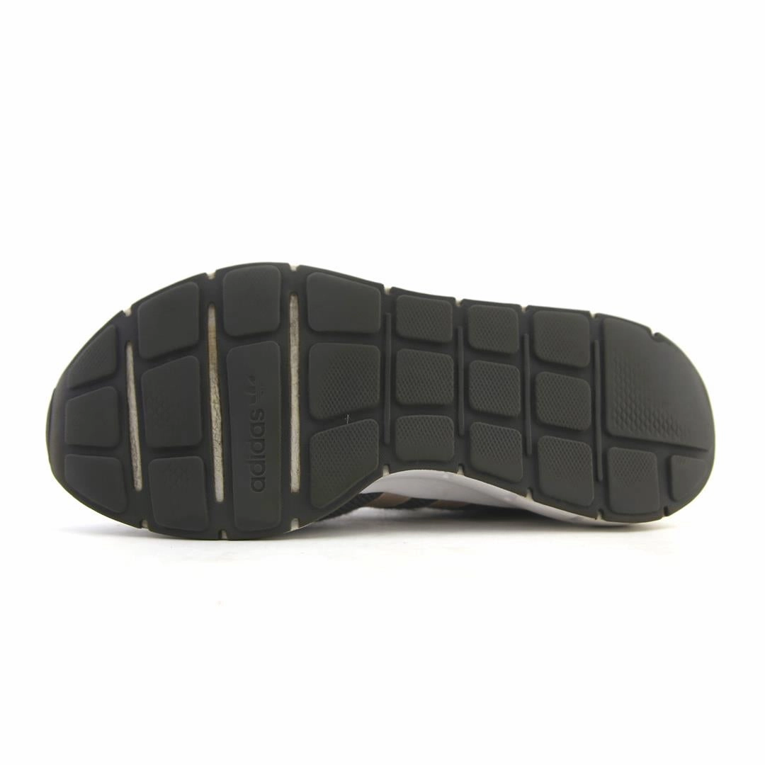 Running Shoes For High Arches ADIDAS SWIFT RUN