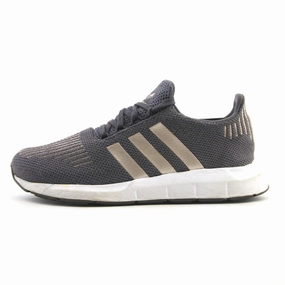 Ultrarun 5 Tr Running Shoes ADIDAS SWIFT RUN