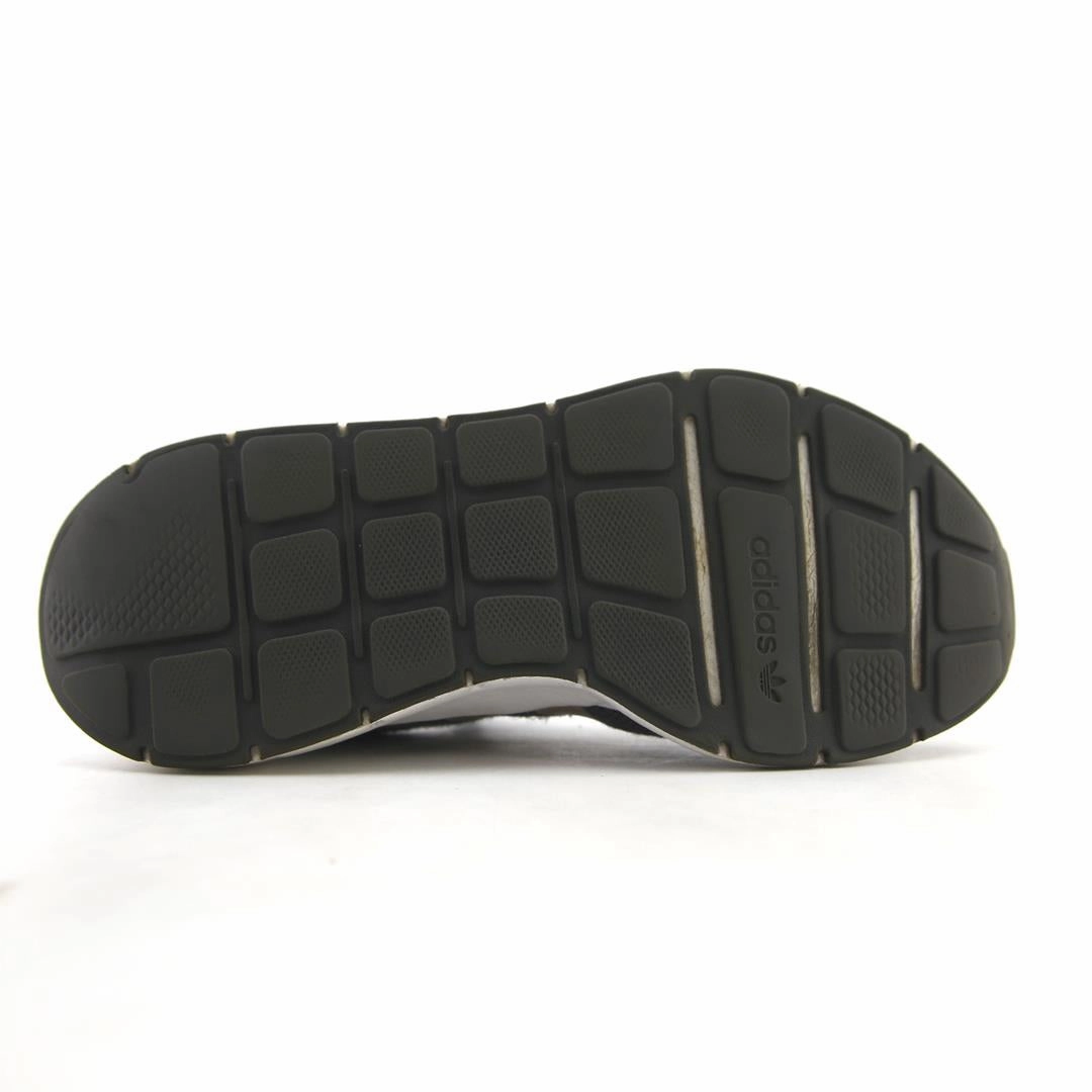 ADIDAS SWIFT RUN Gtx Trail Running Shoes