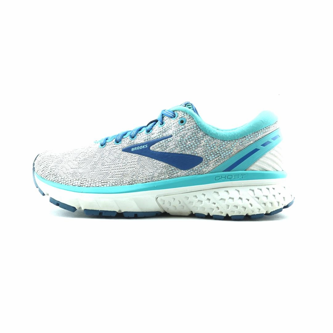 Narrow Foot Running Shoes BROOKS GHOST 11