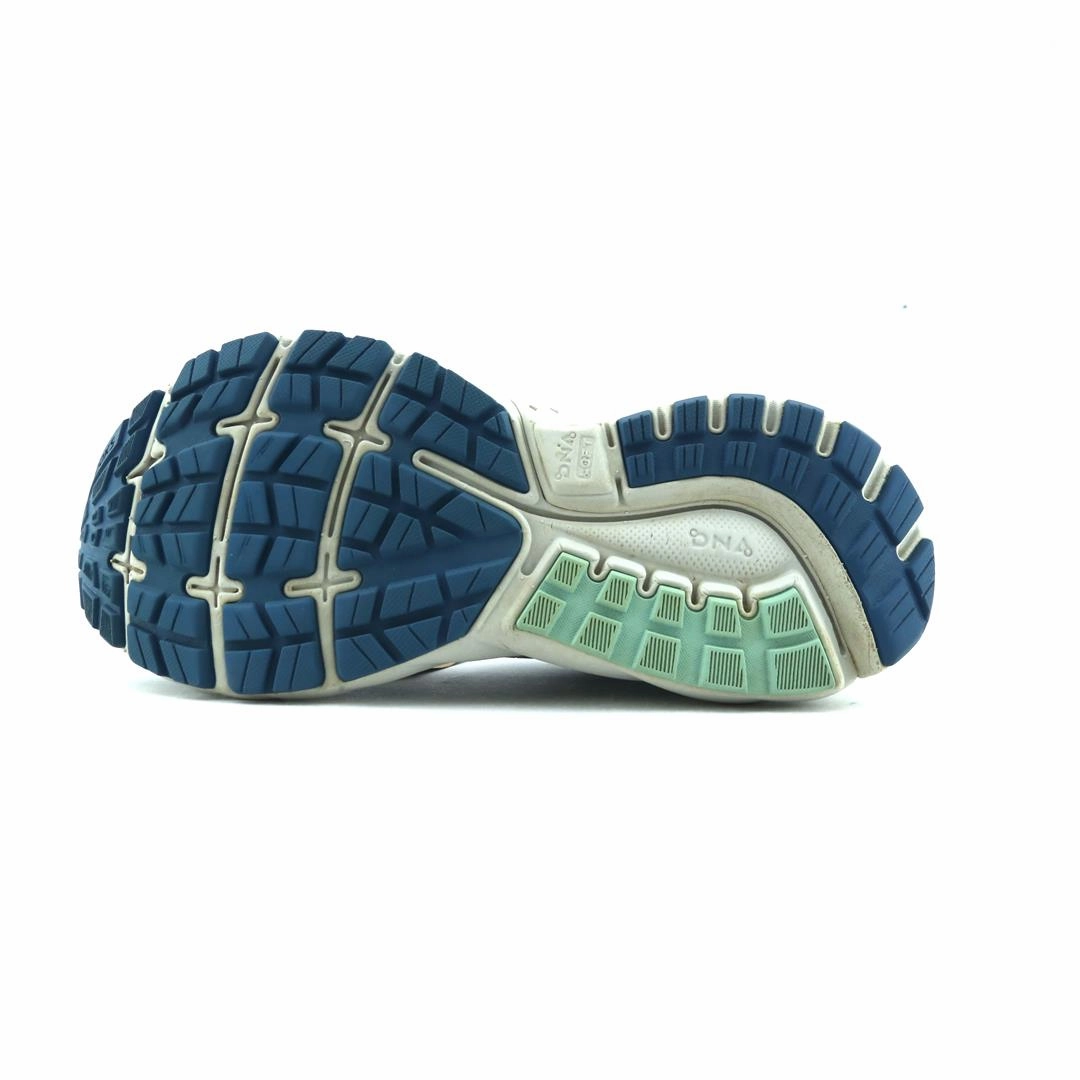 On Running Shoes Near Me BROOKS GHOST 11