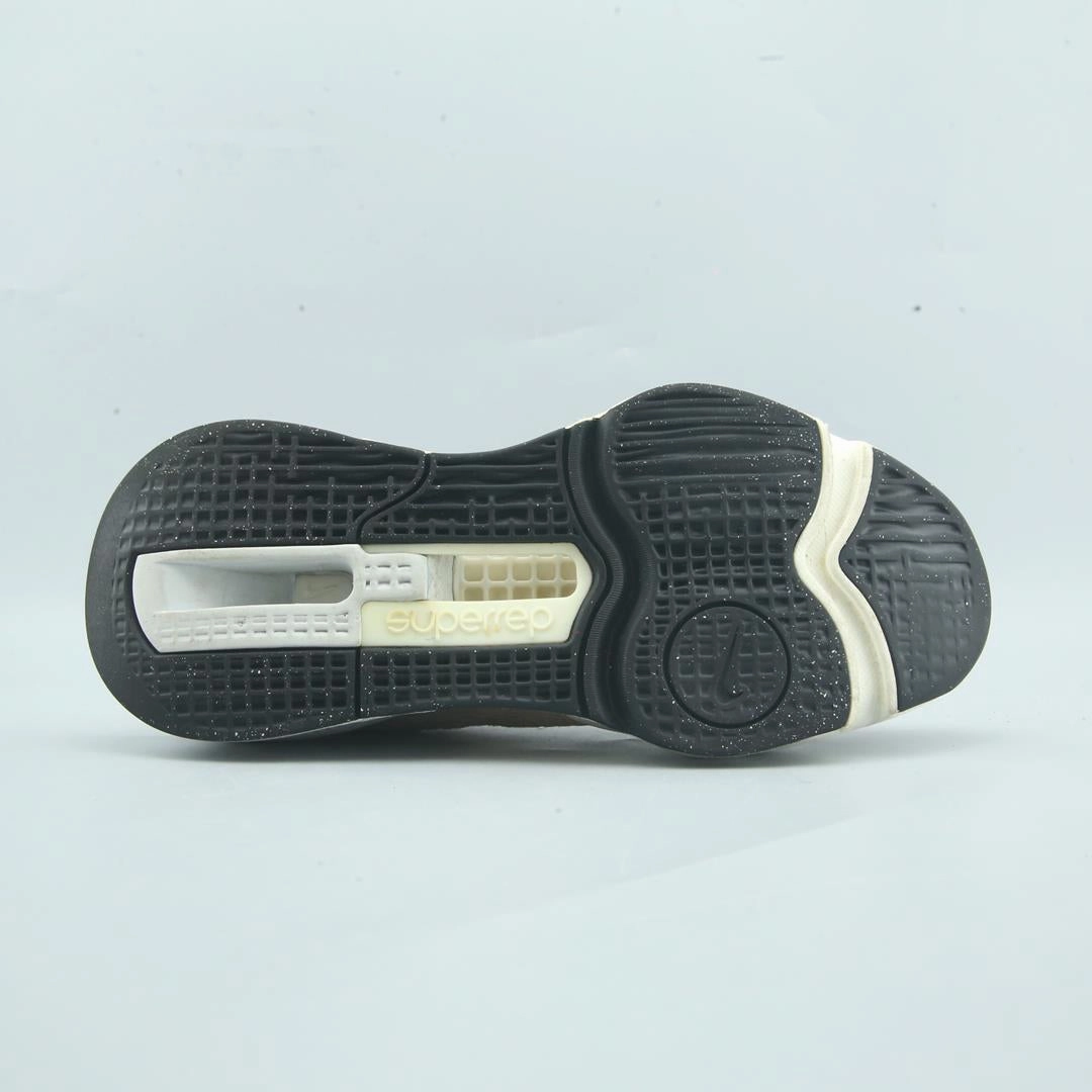 Running Shoe Release Dates 2024 NIKE  ZOOM SUPERREP 4