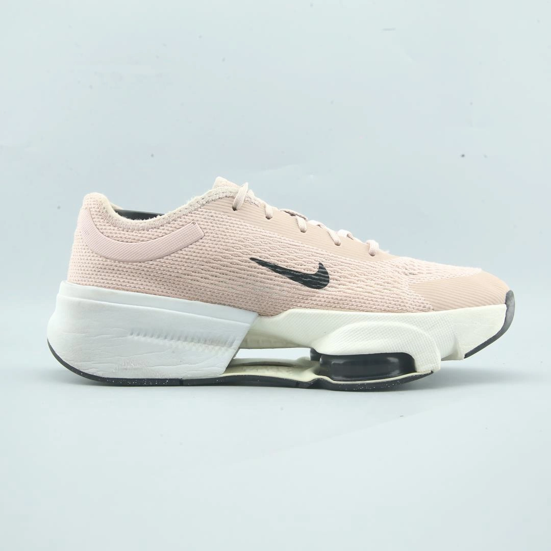 Best Running Shoes For Older NIKE  ZOOM SUPERREP 4