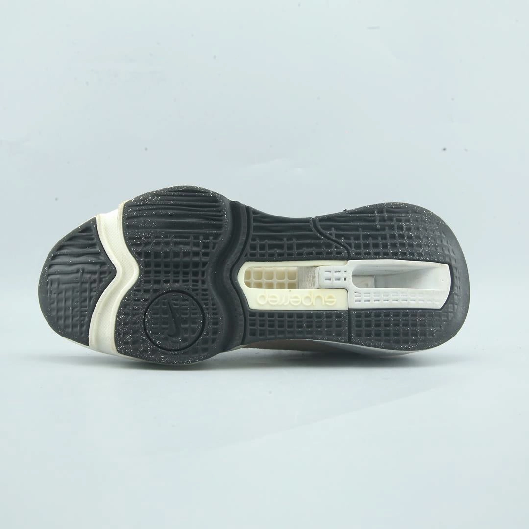 NIKE  ZOOM SUPERREP 4 Great Affordable Running Shoes