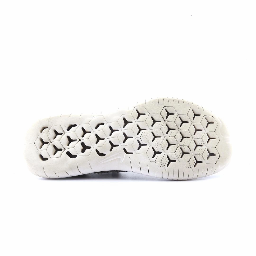 Everyday Running Shoes NIKE FREE RN FLYKNIT 2018