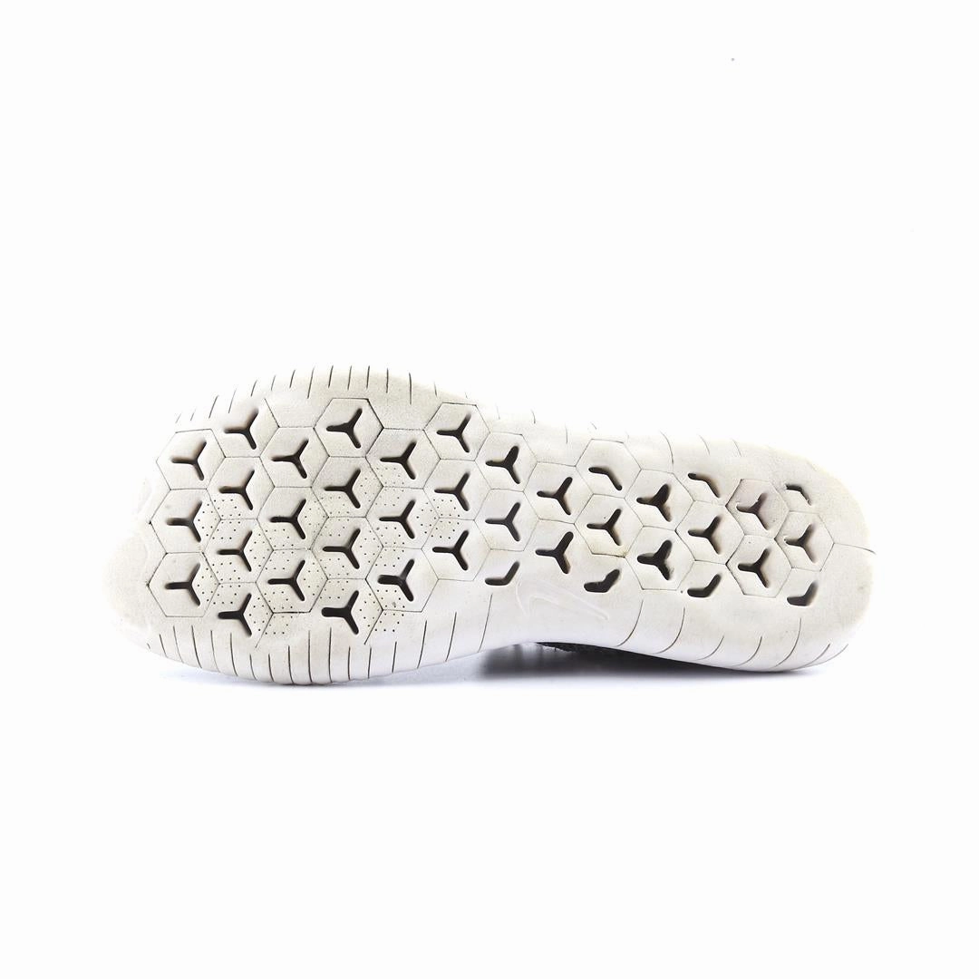 Lightweight Running Shoes NIKE FREE RN FLYKNIT 2018