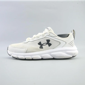 UNDER ARMOUR CHARGED ASSERT 9 Clearance Trail Running Shoes