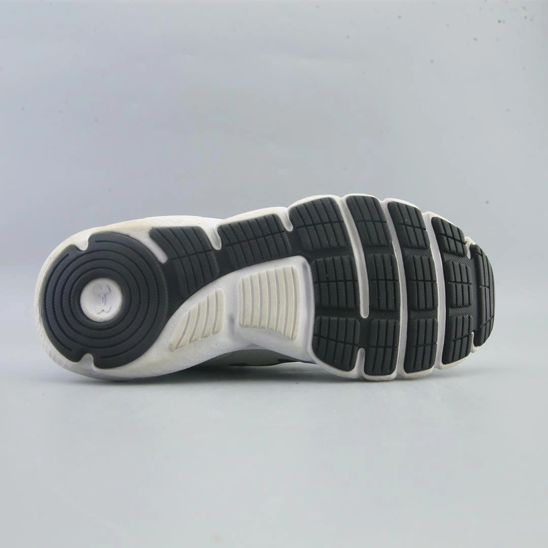 UNDER ARMOUR CHARGED ASSERT 9 Infinityrn Gore-tex Running Shoes