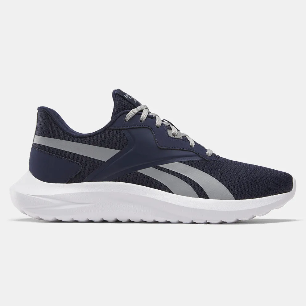 ENERGEN LUX - VECTOR NAVY Performance Running Shoes