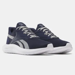 Good Running Shoes For Half Marathon ENERGEN LUX - VECTOR NAVY