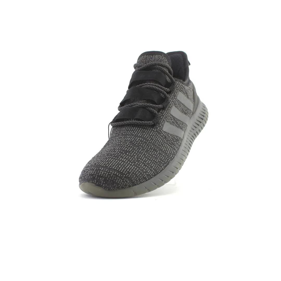 ADIDAS . Running Shoes In Gym