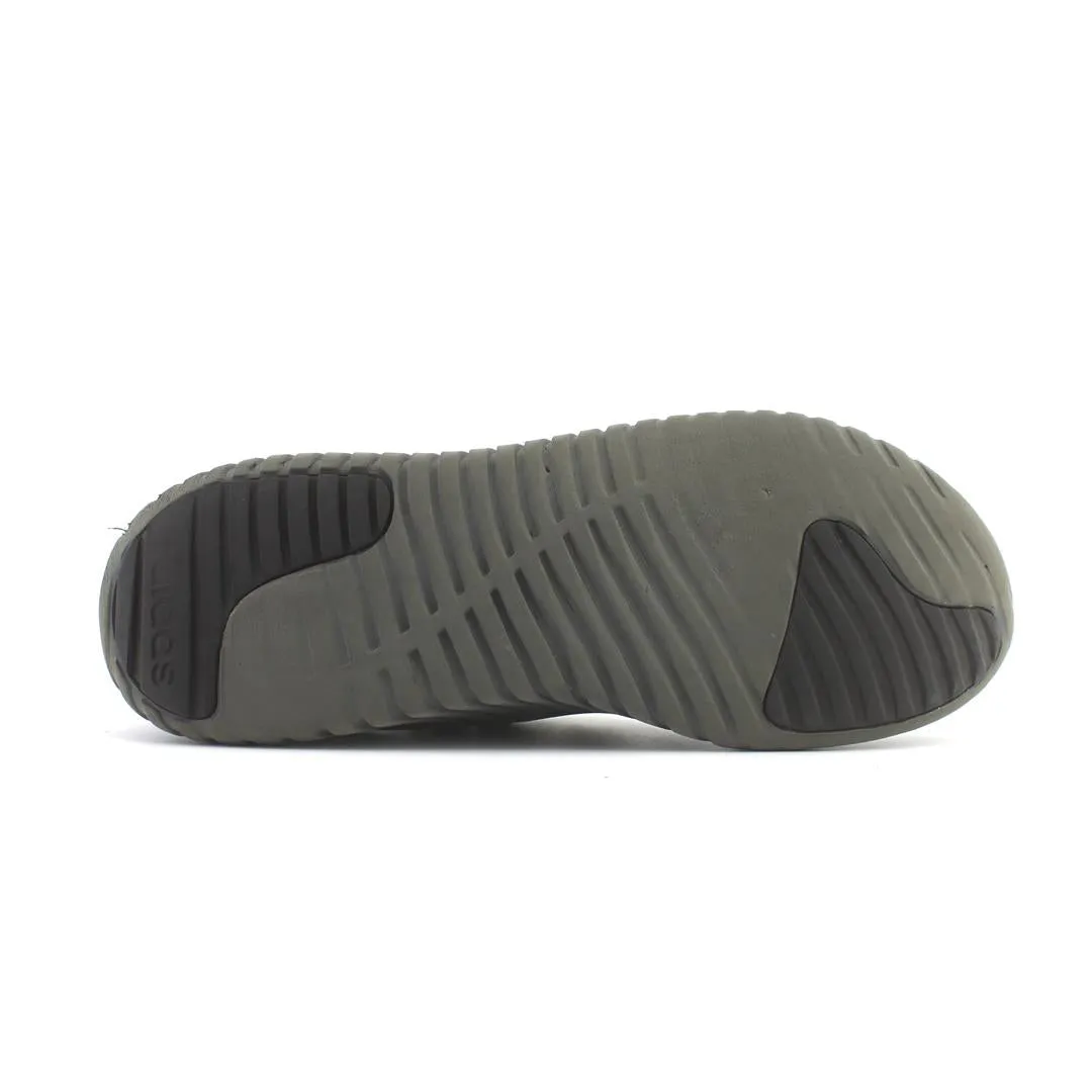 ADIDAS . Alphafly 3 Running Shoes