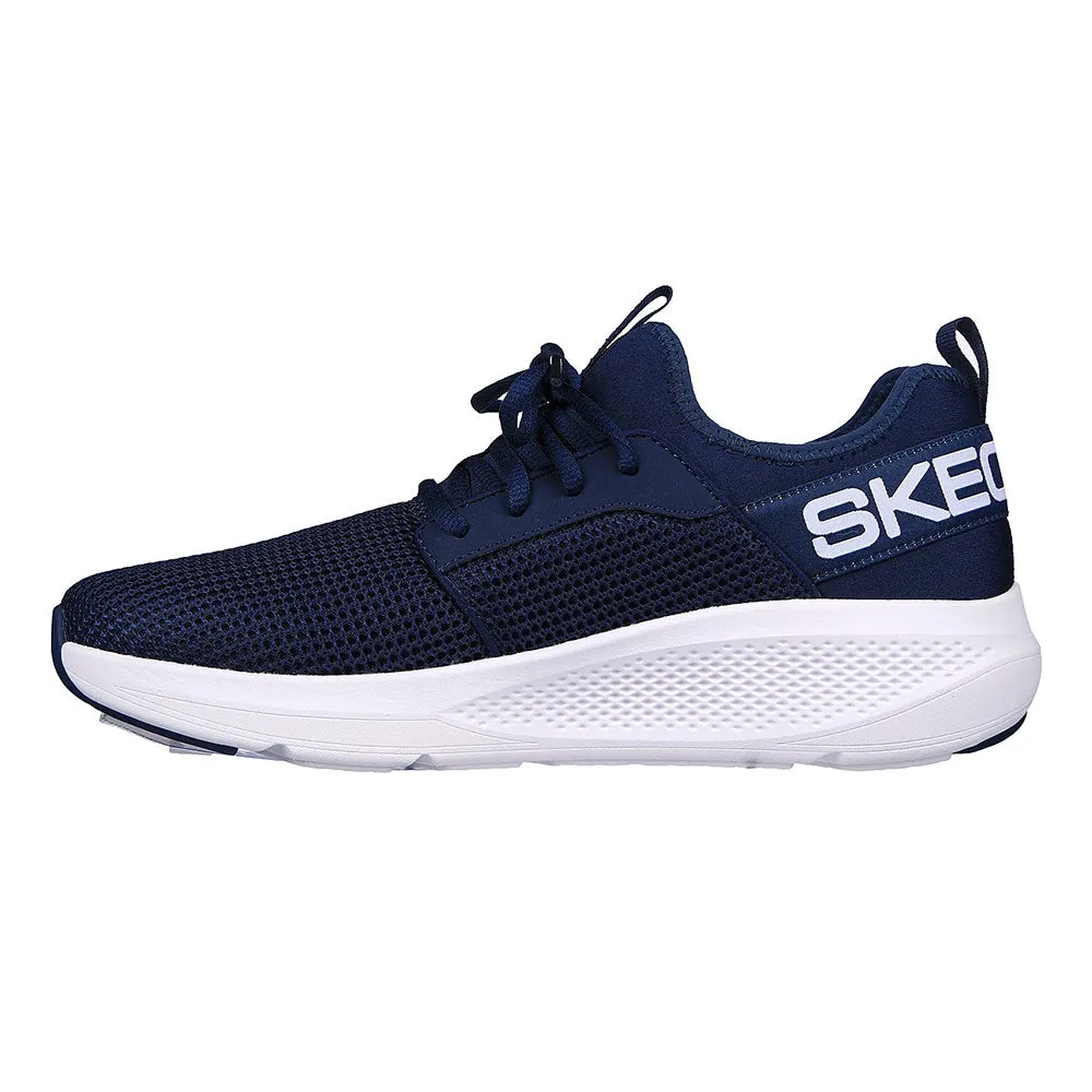 SKECHERS GO RUN ELEVATE - VALOR 2.0 - 220329 - NVY Avia Running Shoes