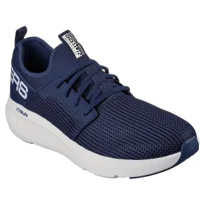 Running Shoes Com SKECHERS GO RUN ELEVATE - VALOR 2.0 - 220329 - NVY
