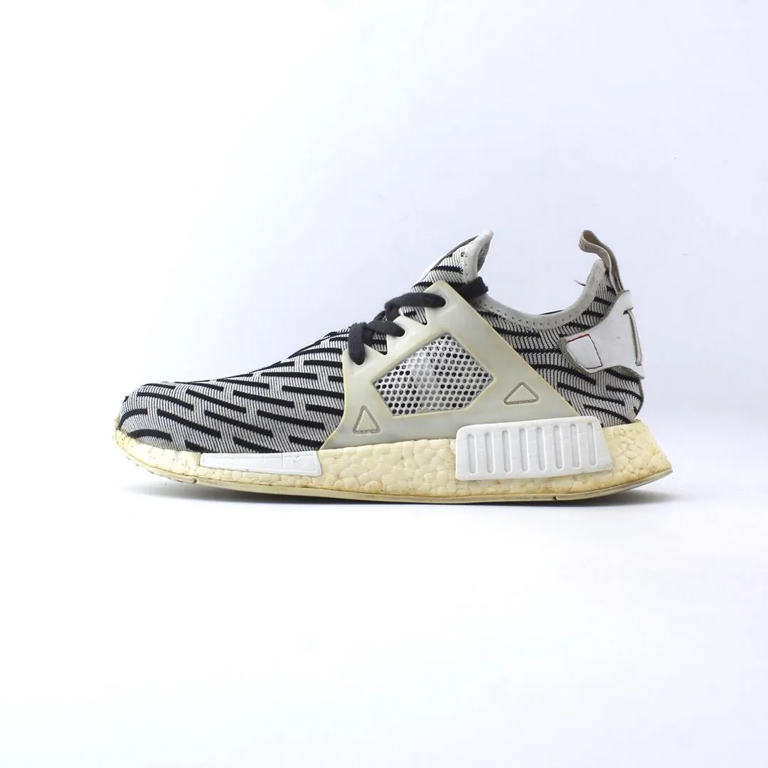 Good Running Shoes For Low Arches ADIDAS -