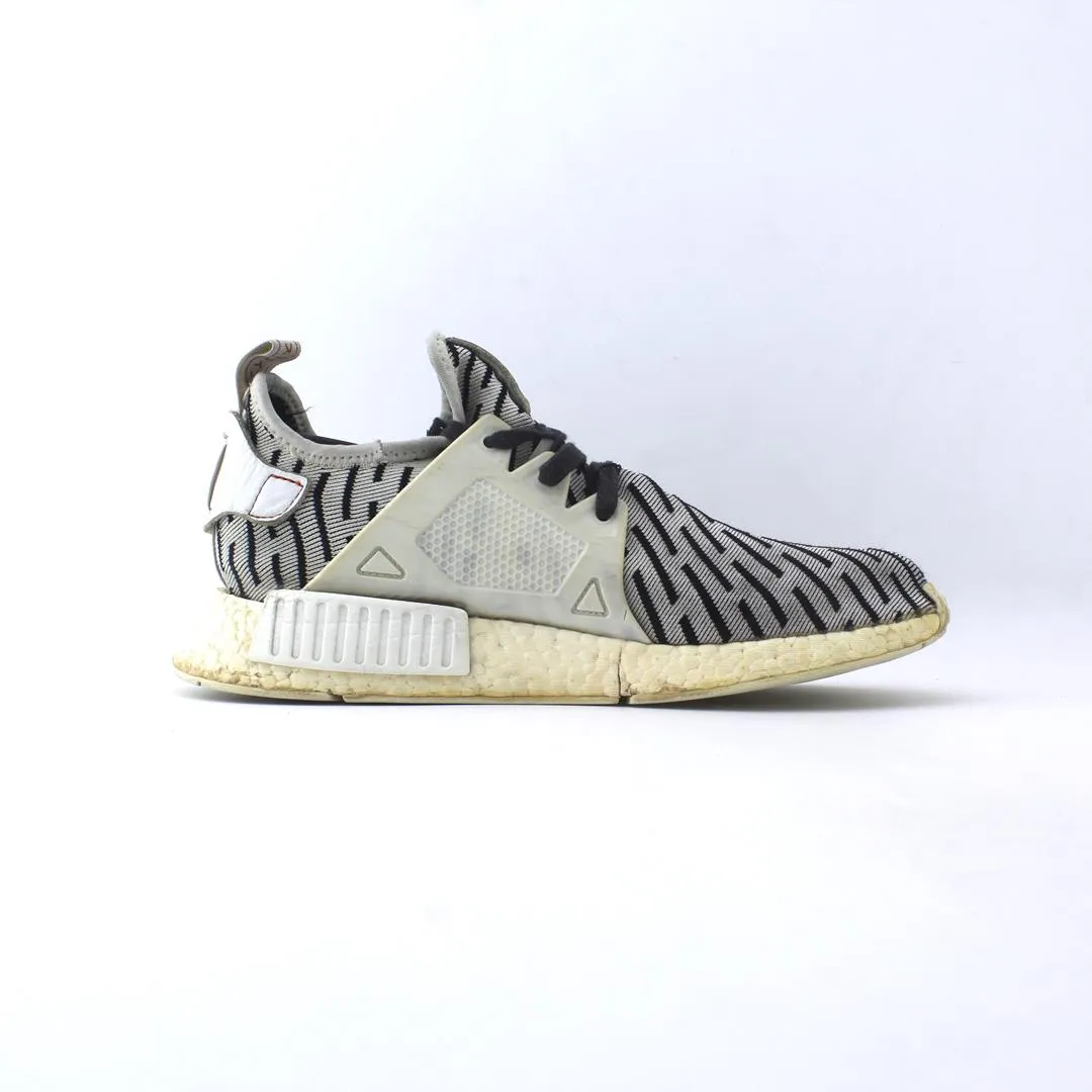 ADIDAS - Toddler Running Shoes