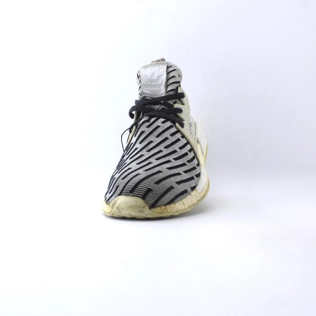 ADIDAS - Best Rated Running Shoes