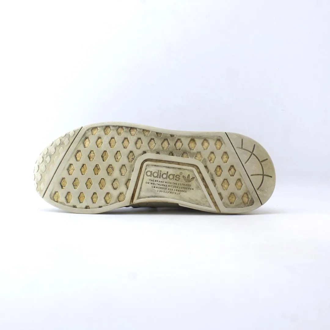 Rundisney Running Shoes ADIDAS -