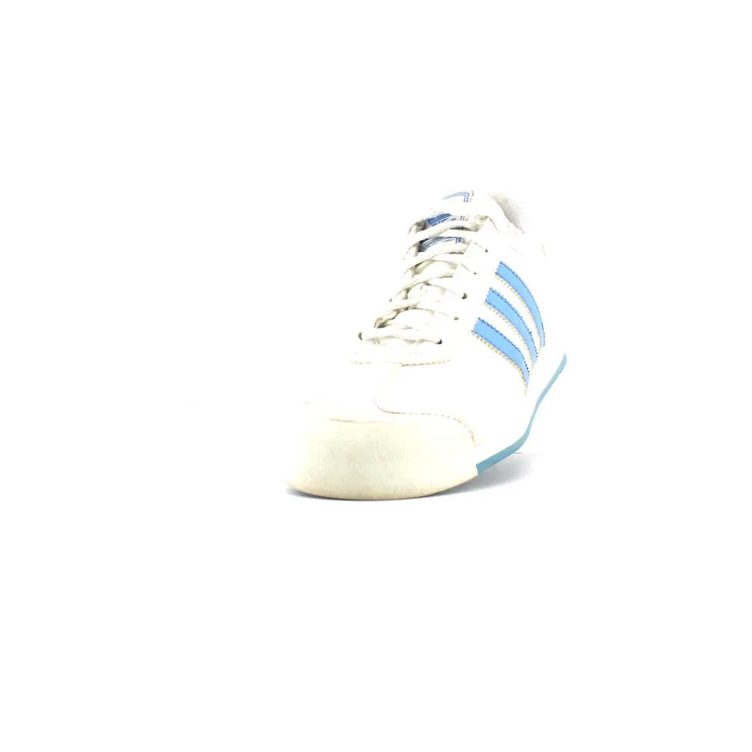 Bouncy Running Shoes ADIDAS .