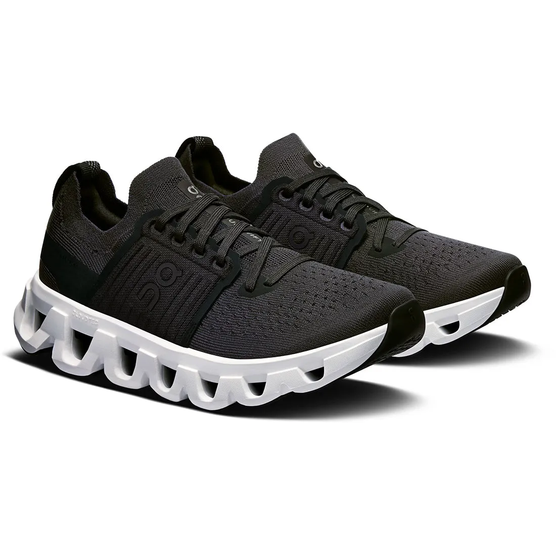 Running Shoes Cloudswift 4 (Women)