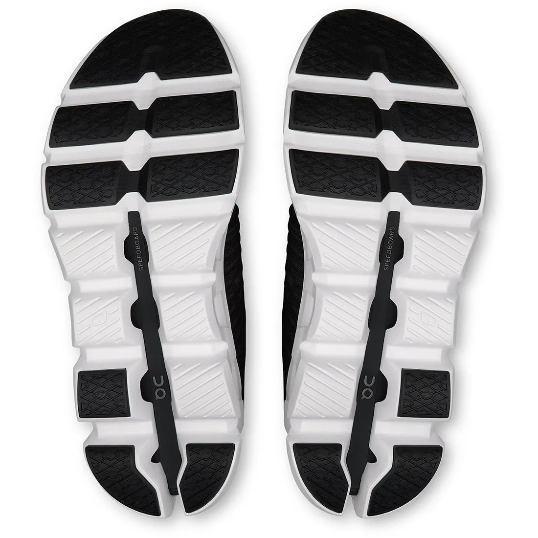 Cloudswift 4 (Women)