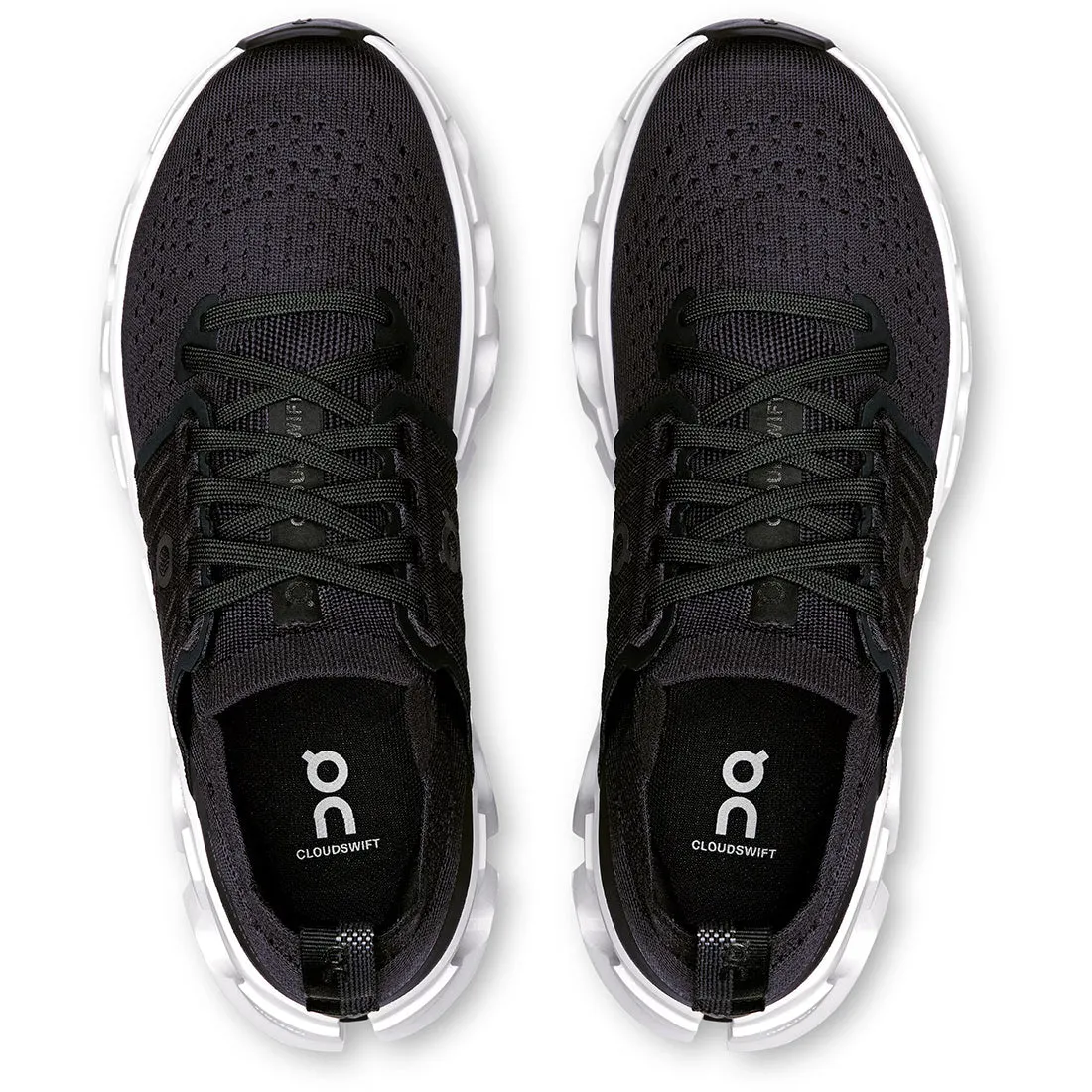 Cloudswift 4 (Women)