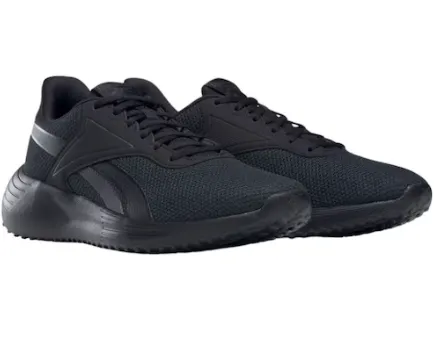 REEBOK LITE 3.0 - HR0154 Good Running Shoes For Pavement