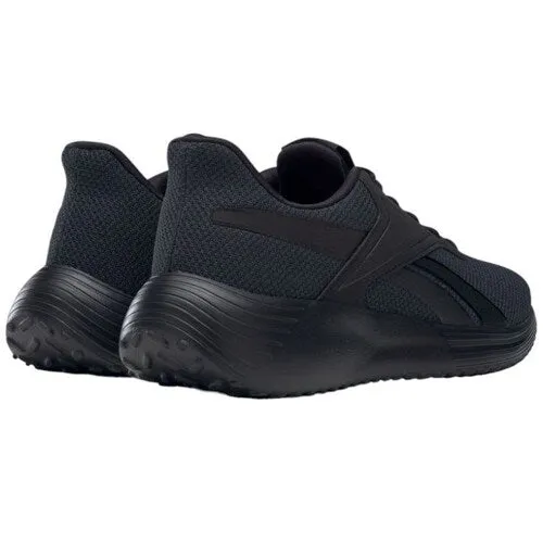 Best Running Shoes For 5k REEBOK LITE 3.0 - HR0154