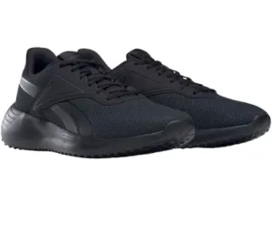 Best Running Shoes Affordable REEBOK LITE 3.0 - HR0154