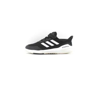 Best Running Shoes Overweight ADIDAS BOUNCE