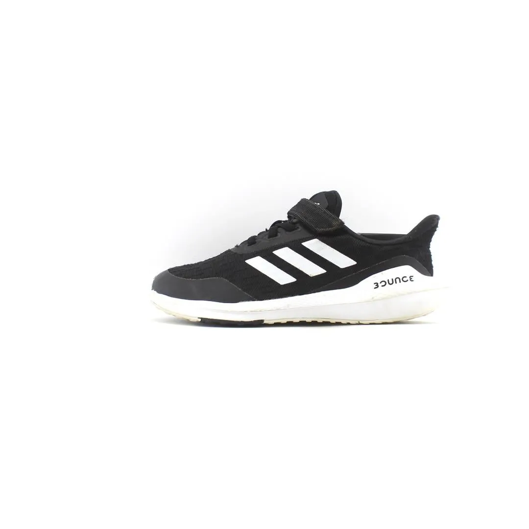 ADIDAS BOUNCE Black Friday Running Shoes 2024