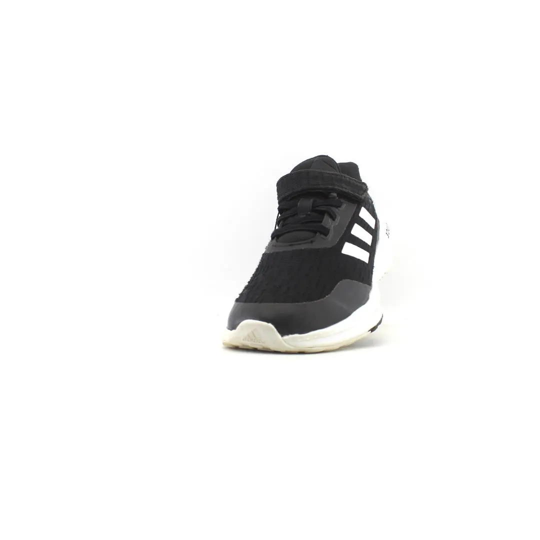 ADIDAS BOUNCE Best Way To Clean Running Shoes