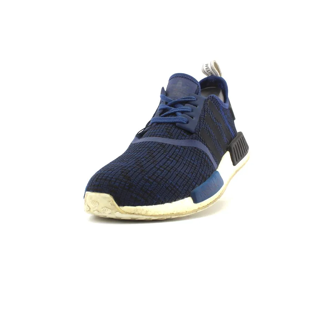 Ultra Boost Running Shoes ADIDAS .