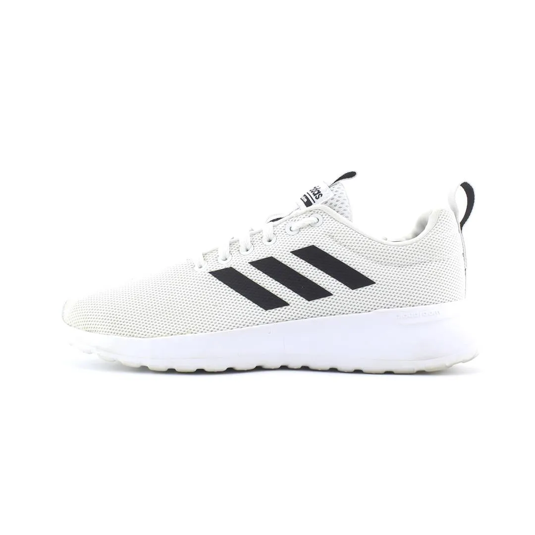 Run 70s 2.0 Shoes ADIDAS CLOUDF0AM