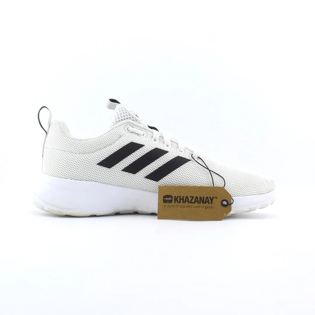 ADIDAS CLOUDF0AM Run Shoes Outlet