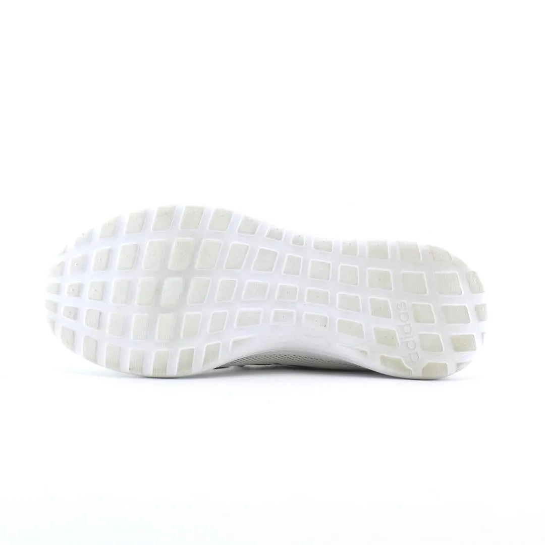 Running Treadmill Shoes ADIDAS CLOUDF0AM