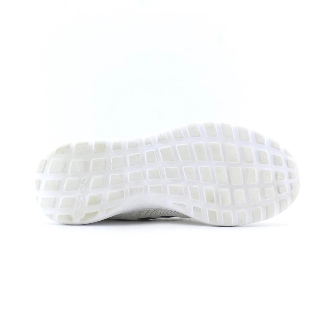 Gymnastics Road Running Shoes ADIDAS CLOUDF0AM