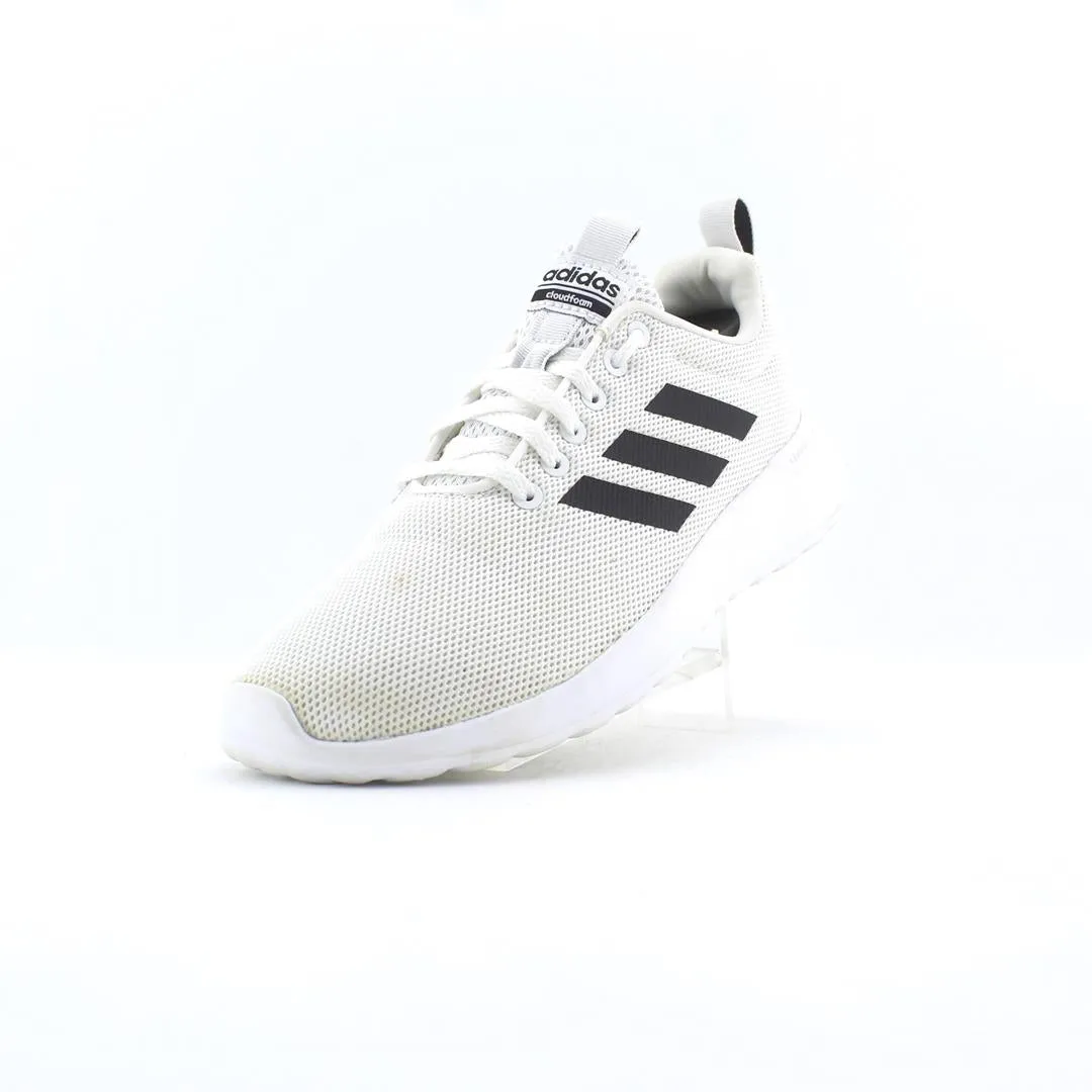 ADIDAS CLOUDF0AM Front Foot Strike Running Shoes